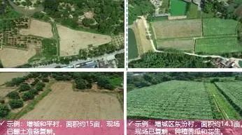 高质量发展看测绘⑬ | 新规马上施行,无人机该如何飞? 高质量发展看测绘⑬ | 新规马上施行,无人机该如何飞?