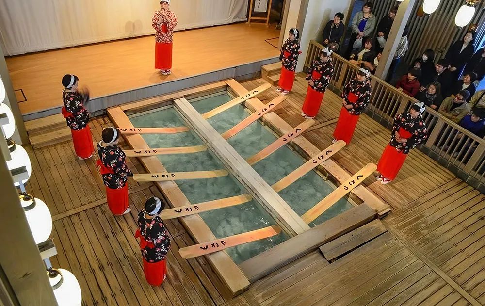 城市文旅：为经济发展，更是为了抢人！