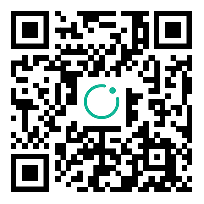 为什么要关注高质量发展?这些关于“城市高质量发展”的文献推荐给你~ 为什么要关注高质量发展?这些关于“城市高质量发展”的文献推荐给你~