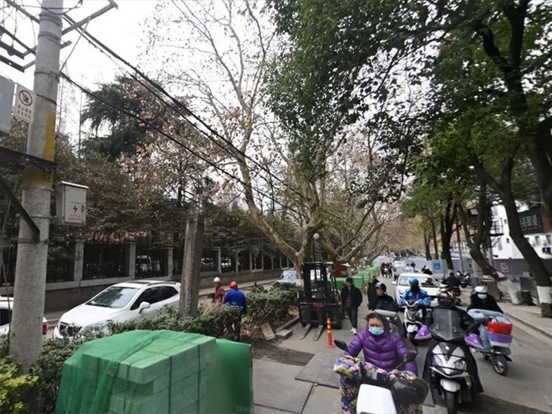 韩立明专题调研基层党建“书记项目”时强调：把基层党建工作做深做细做实