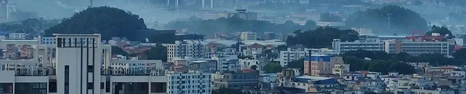 要闻 | 自然资源部办公厅关于按照实地现状认定地类 规范国土调查成果应用的通知 要闻 | 自然资源部办公厅关于按照实地现状认定地类 规范国土调查成果应用的通知