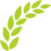 生态保护红线丨厚植蓝绿空间 建设生态之城 生态保护红线丨厚植蓝绿空间 建设生态之城