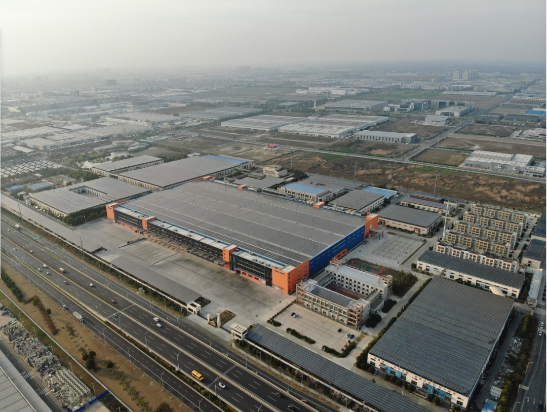 2023自然资源工作答卷之四：强化要素保障，劲推高质量发展