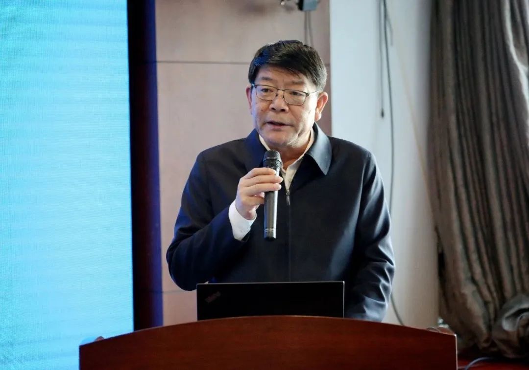 共商、共治、共建、共享,保定市规划工作营开营仪式暨第一次会议在清华同衡成功举行 共商、共治、共建、共享,保定市规划工作营开营仪式暨第一次会议在清华同衡成功举行