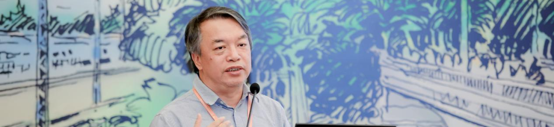 要闻 | 中共中央 国务院关于全面推进美丽中国建设的意见 要闻 | 中共中央 国务院关于全面推进美丽中国建设的意见