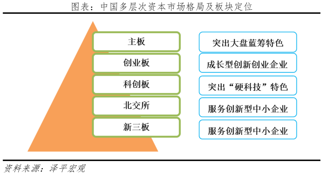 全力拼经济：拉开大规模经济提振计划的序幕