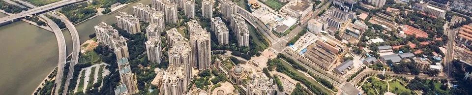 天下事 | 第五个3万亿城市,来了! 天下事 | 第五个3万亿城市,来了!
