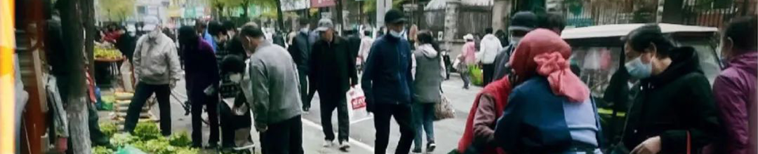 城市观察 | 哈尔滨爆火:文旅背后的逻辑与规划思考 城市观察 | 哈尔滨爆火:文旅背后的逻辑与规划思考