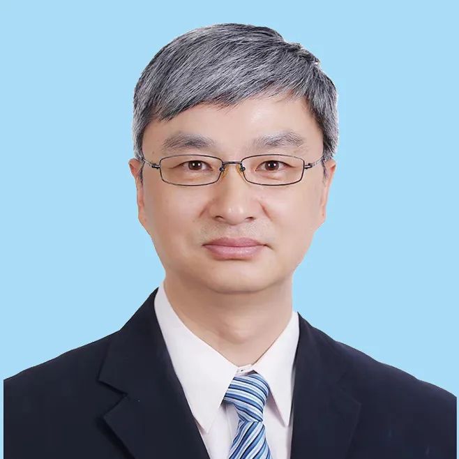 【学术分享】数字时代城乡空间重构的若干实证