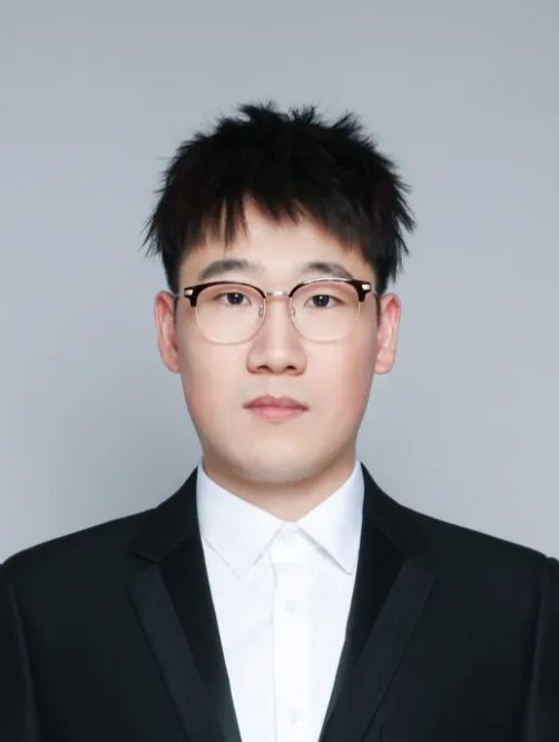 北京城市副中心玉桥街道协同式街区更新创新实践 | 2023北京市推荐优秀城乡规划奖 北京城市副中心玉桥街道协同式街区更新创新实践 | 2023北京市推荐优秀城乡规划奖