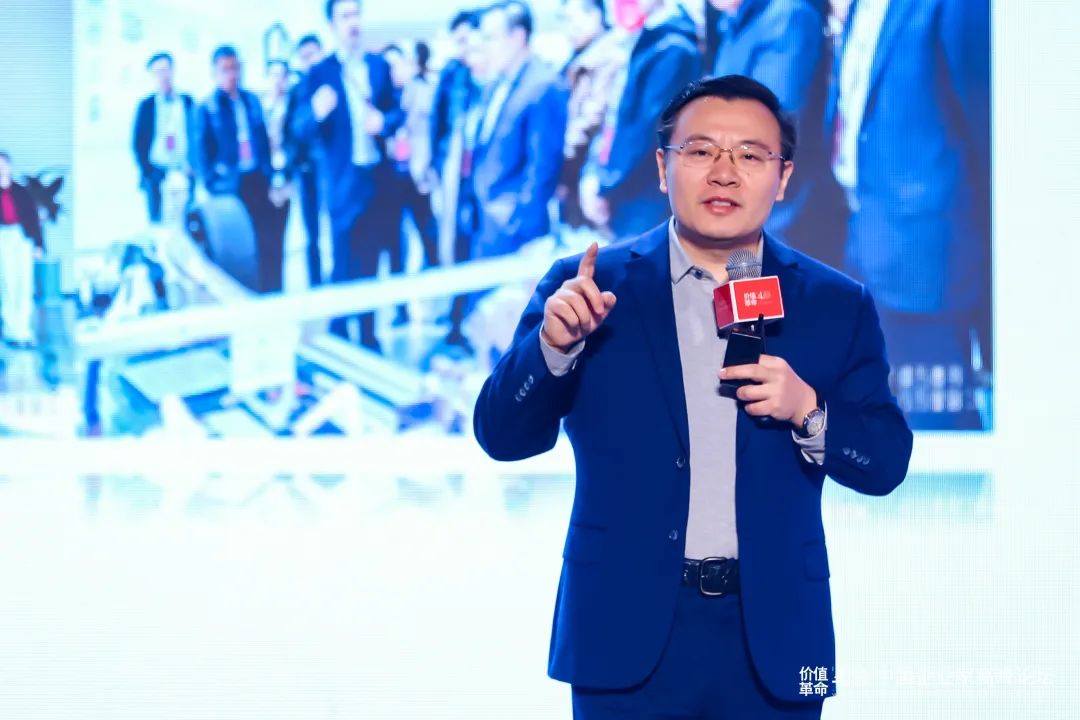 当前经济形势需要共识