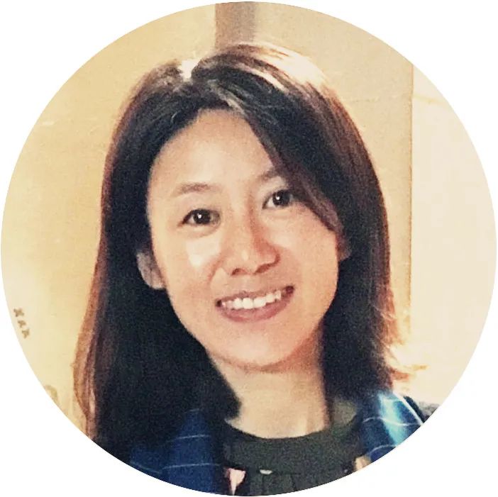 UPI盘点 | 2023年多国规划资讯点评及汇总 UPI盘点 | 2023年多国规划资讯点评及汇总