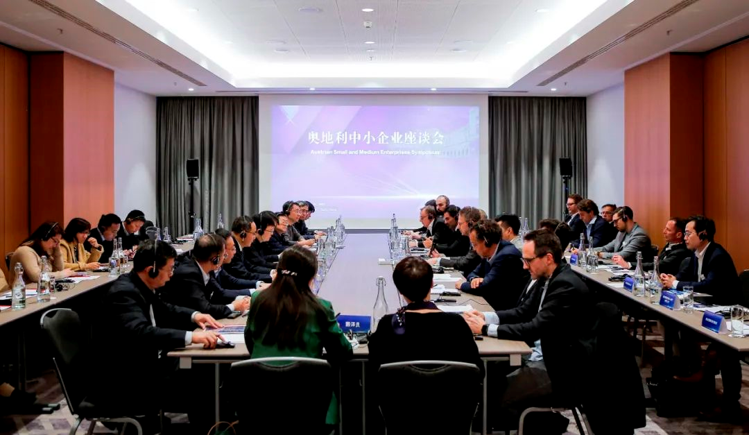 2023:南京规划资源与“宁”同行 2023:南京规划资源与“宁”同行