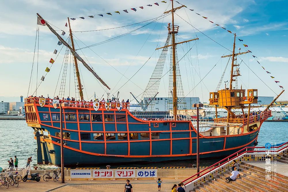 城市文旅：为经济发展，更是为了抢人！
