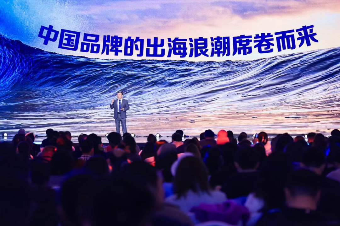 喜讯!任泽平年终演讲数据创新高! 喜讯!任泽平年终演讲数据创新高!