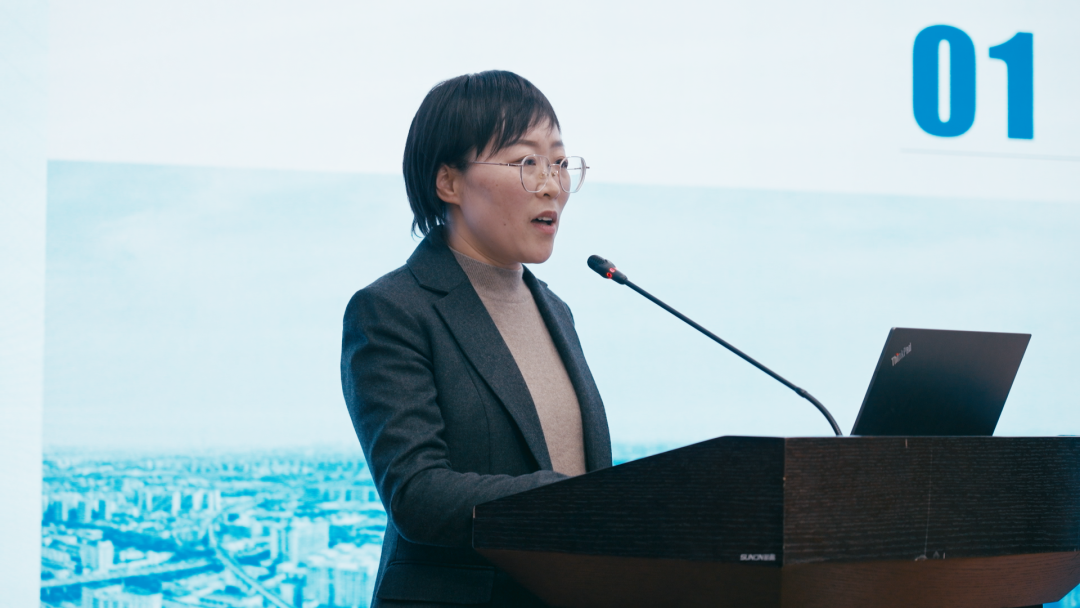 这本沉甸甸的书册，写满了规划师与基层镇街的“双向奔赴” | 我市召开驻镇街规划师总结大会，《杭州市驻镇街规划师服务手记》发布
