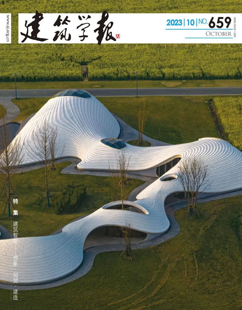 你知道吗?这些行业期刊入选新版“北大核心” 你知道吗?这些行业期刊入选新版“北大核心”