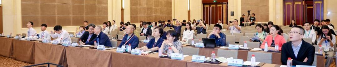 学术报告 | 孔繁花:生态网络构建研究与规划应用 学术报告 | 孔繁花:生态网络构建研究与规划应用