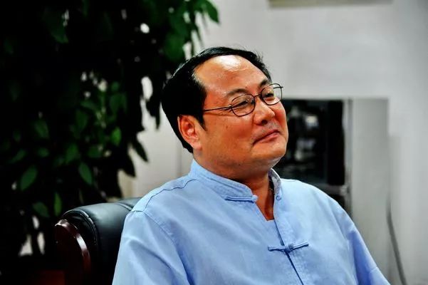 即便是夏日,读《南渡北归》 仍觉寒冷,心如滴血··· 即便是夏日,读《南渡北归》 仍觉寒冷,心如滴血···