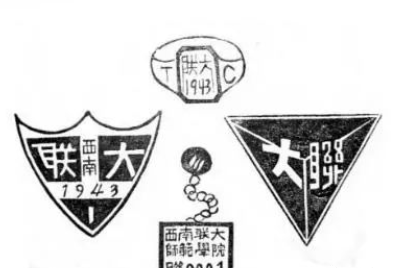 即便是夏日，读《南渡北归》 仍觉寒冷，心如滴血···