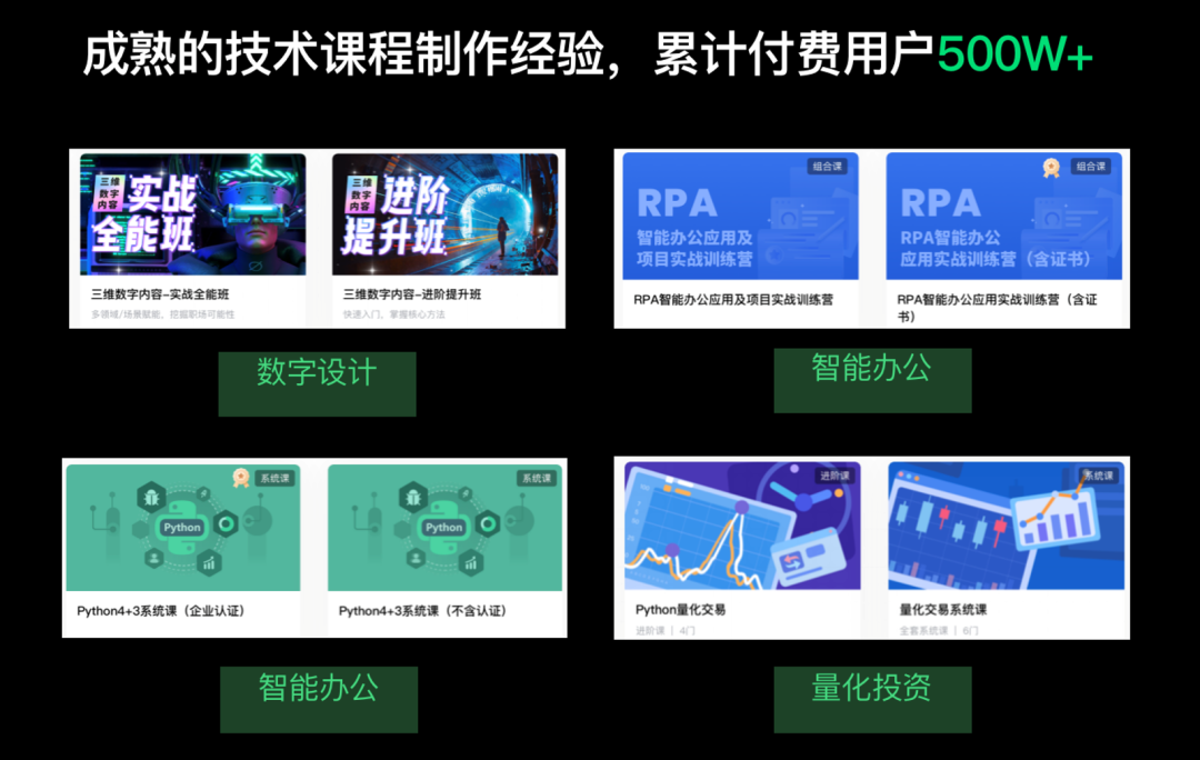 设计院AI出图越来越离谱了，甲方都被骗了！