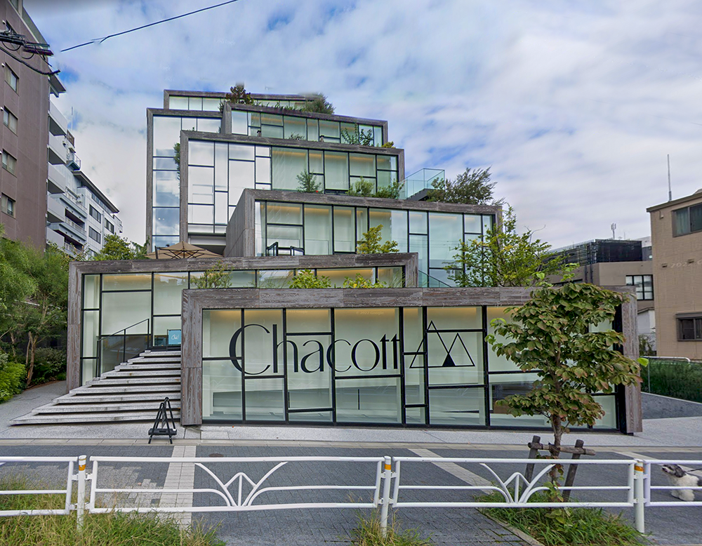社区商圈2.0，赋能消费中心城市升级