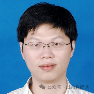 【专题征稿】GIS与未来城市交通丨城市数据派