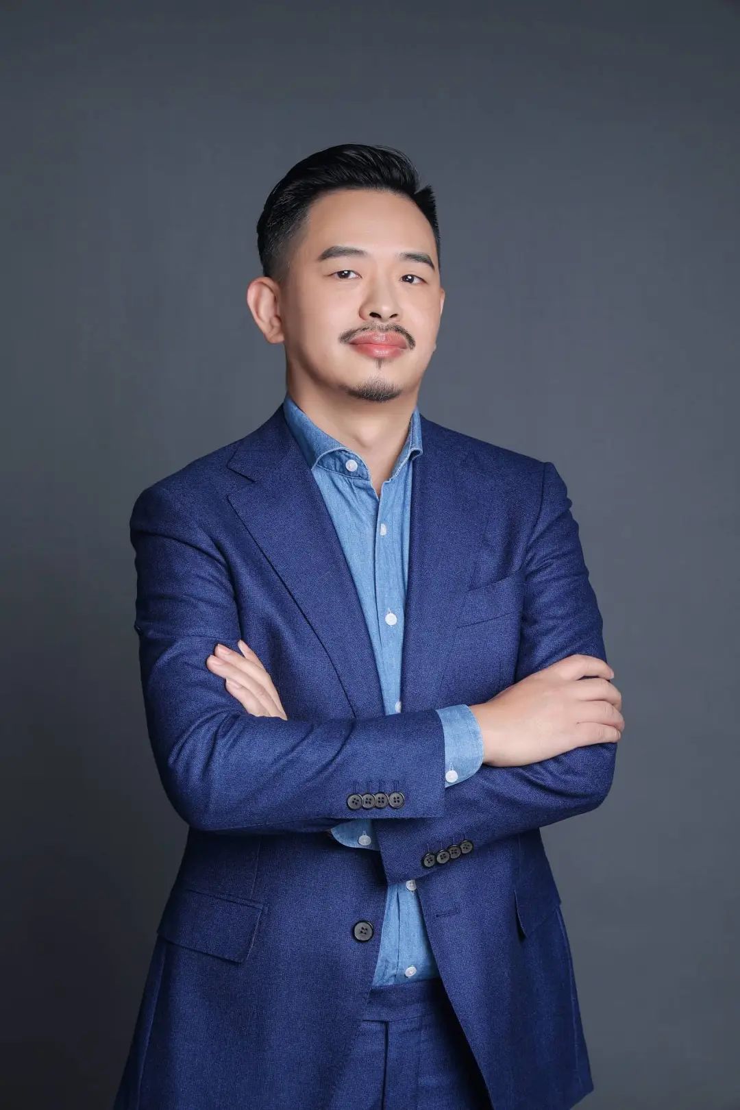 悠然见南山，幸福在柴桑——九江公园社区里的诗意栖居