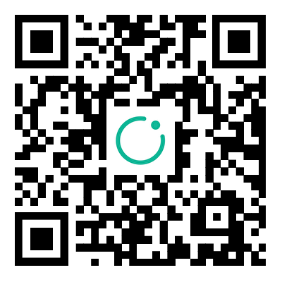 城市设计案例:《三亚市吉阳区总体城市设计》(公示稿) 城市设计案例:《三亚市吉阳区总体城市设计》(公示稿)