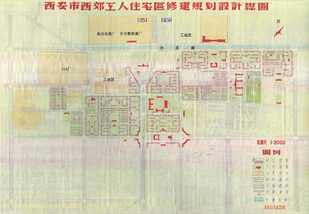 大师讲堂 | 段进:中国当代城市设计学术内涵的四个思潮 大师讲堂 | 段进:中国当代城市设计学术内涵的四个思潮