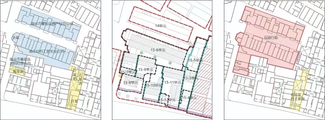 大师讲堂 | 段进:中国当代城市设计学术内涵的四个思潮 大师讲堂 | 段进:中国当代城市设计学术内涵的四个思潮