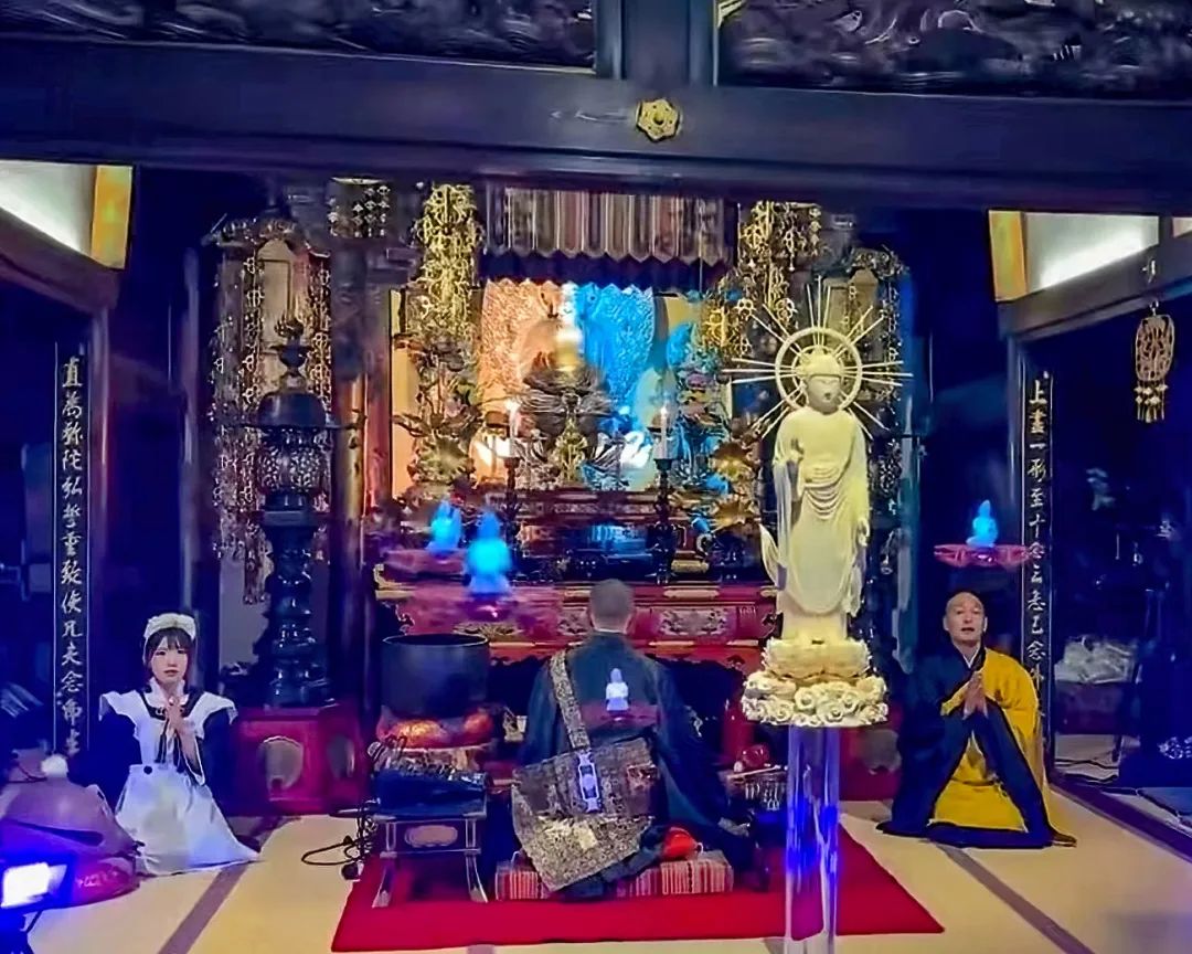 城市文旅：为经济发展，更是为了抢人！