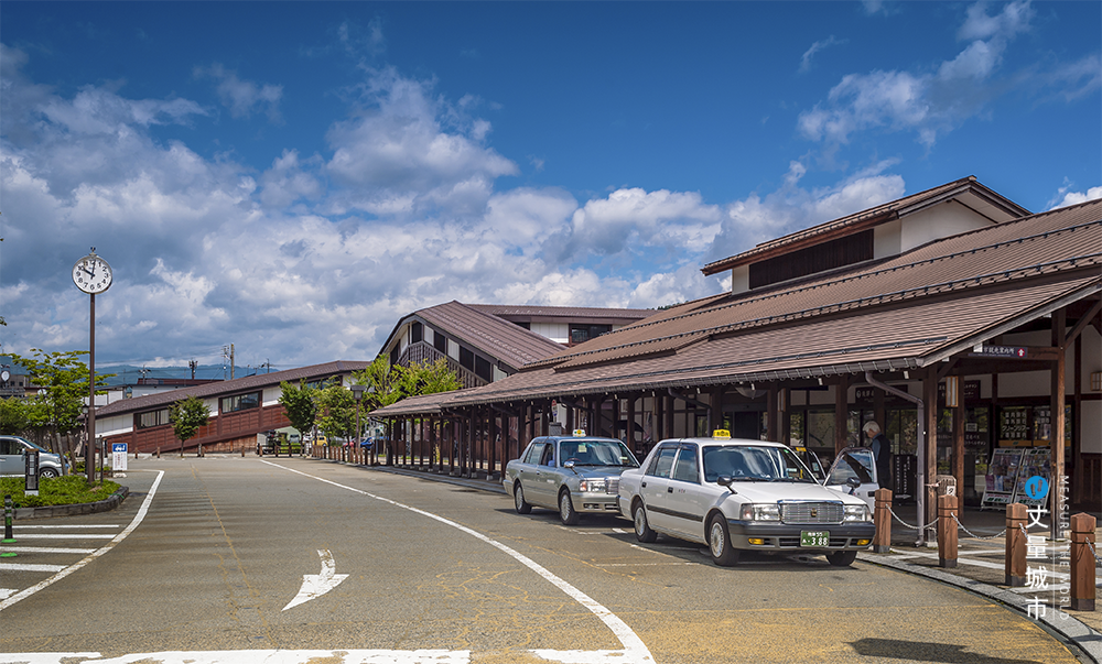 城市文旅：为经济发展，更是为了抢人！