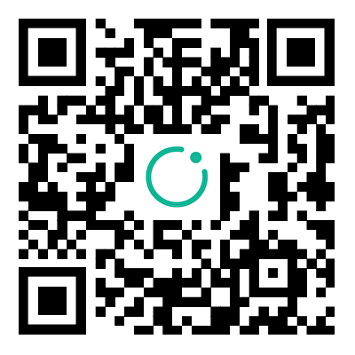# 规划学社今日更新:广佛高质量发展融合试验区建设规划案例推荐 # 规划学社今日更新:广佛高质量发展融合试验区建设规划案例推荐