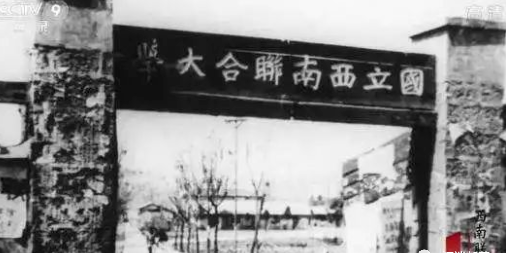 即便是夏日，读《南渡北归》 仍觉寒冷，心如滴血···