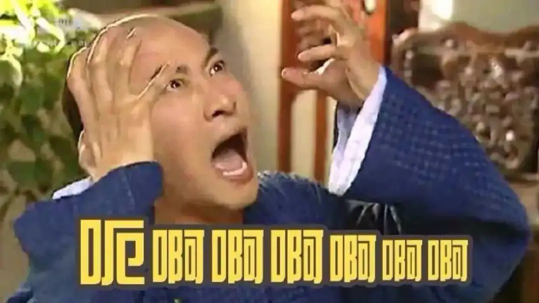 设计院AI出图越来越离谱了,甲方都被骗了! 设计院AI出图越来越离谱了,甲方都被骗了!