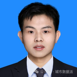 【专题征稿】GIS与未来城市交通丨城市数据派