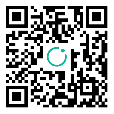 # 规划学社今日更新:城中村改造重要政策及详细规划案例 # 规划学社今日更新:城中村改造重要政策及详细规划案例