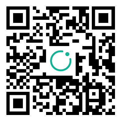 # 规划学社今日更新:省级国土空间规划批复情况以及江苏省、广东省各市、县国土空间总体规划批复情况 # 规划学社今日更新:省级国土空间规划批复情况以及江苏省、广东省各市、县国土空间总体规划批复情况