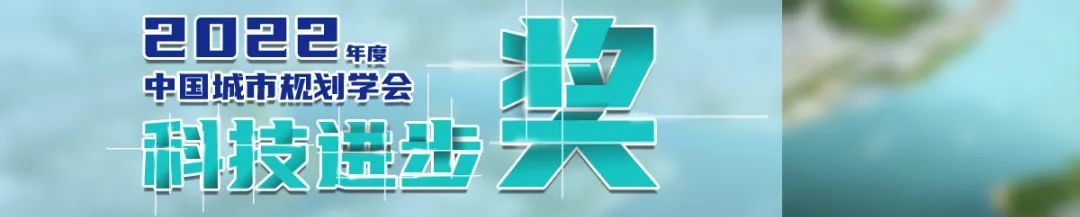 学术报告 | Ian Ralph:响应城市——利用数据赋能更好的城市设计 学术报告 | Ian Ralph:响应城市——利用数据赋能更好的城市设计