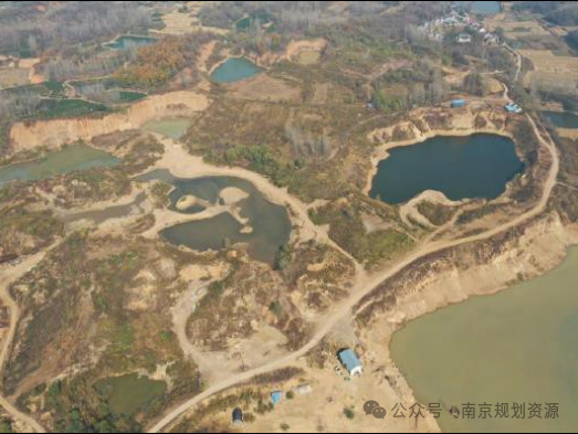 一线风采 | 六合分局:立足“四个定位” 发力“六个方面” 争当高质量发展排头兵 一线风采 | 六合分局:立足“四个定位” 发力“六个方面” 争当高质量发展排头兵