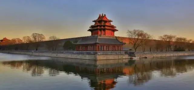 众志成城，名城保护四十年 |《中国特色历史文化名城保护道路的探索： 历史文化名城保护制度创立四十周年论文集》发布