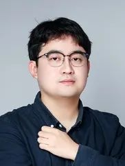 保定主城区存量空间评估与优化 | 2023北京市推荐优秀城乡规划奖 保定主城区存量空间评估与优化 | 2023北京市推荐优秀城乡规划奖