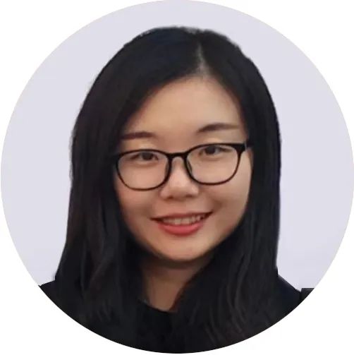 UPI盘点 | 2023年多国规划资讯点评及汇总 UPI盘点 | 2023年多国规划资讯点评及汇总