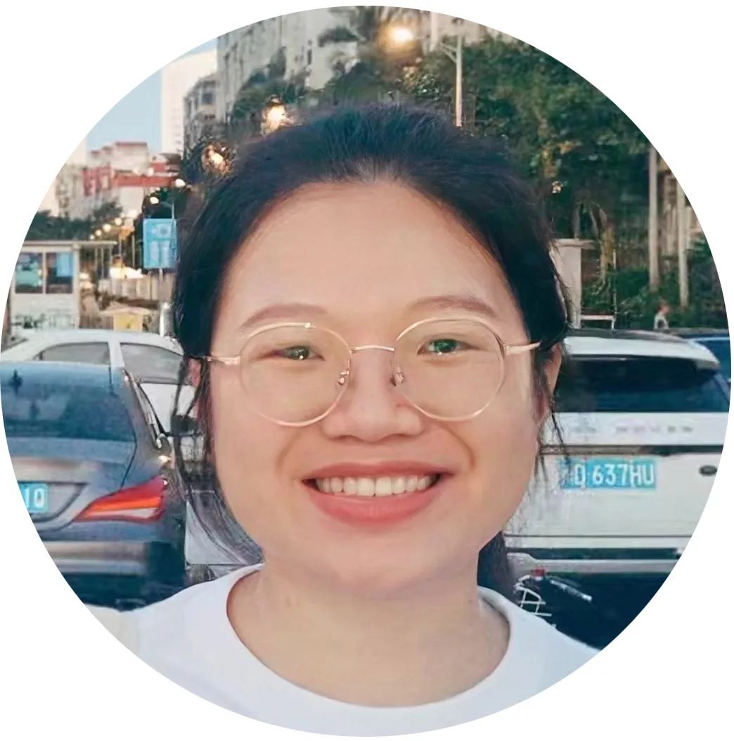 UPI盘点 | 2023年多国规划资讯点评及汇总 UPI盘点 | 2023年多国规划资讯点评及汇总