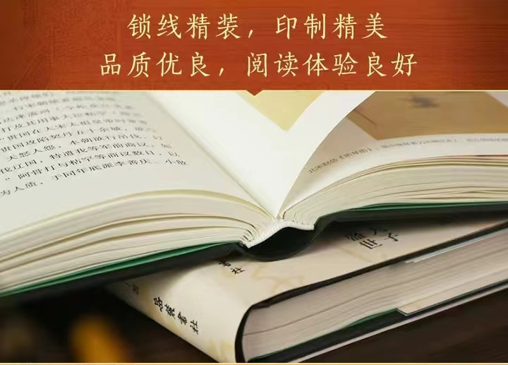 宋朝最懂美的人,没有人比他更有资格! 宋朝最懂美的人,没有人比他更有资格!