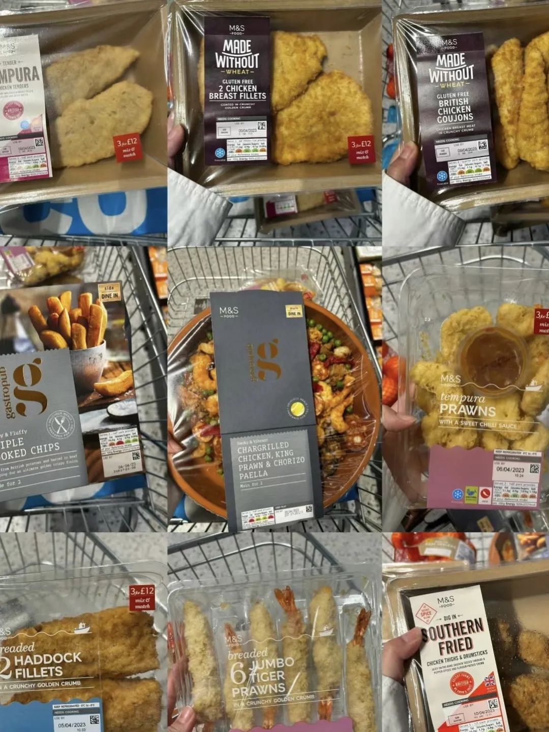 在菜市场的江湖里,找到你的“生态位” 在菜市场的江湖里,找到你的“生态位”