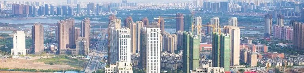 天下事 | 我国城镇老旧小区改造超额完成年度任务 天下事 | 我国城镇老旧小区改造超额完成年度任务