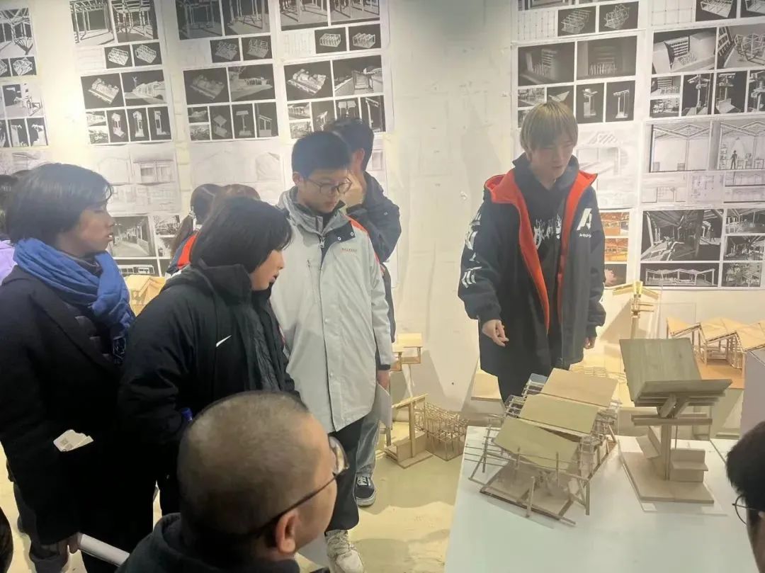 科普活动 | 在大大的东南大学校园里面挖呀挖呀挖,种下知识的种子,开灿烂的花 科普活动 | 在大大的东南大学校园里面挖呀挖呀挖,种下知识的种子,开灿烂的花