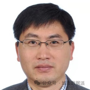 【专题征稿】GIS与未来城市交通丨城市数据派